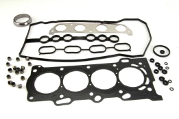 ELRING EL169740 Cylinder head gasket set kaina