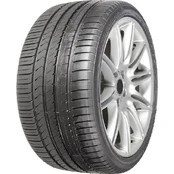 WINRUN R330 275/35 R20 102W XL kaina