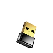 Cudy BU530 interface cards/adapter Bluetooth kaina