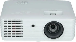 Projektorius Acer PL3510ATV