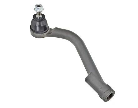 MEYLE 37-16 020 0039/HD Tie rod end