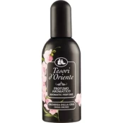 Tualetinis vanduo Tesori d’Oriente Orchidea moterims, 100 ml kaina