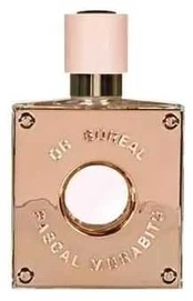 Pascal Morabito P Morabito Or Boreal Ep 100 Vap