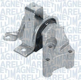 Laikiklis, variklio montavimas MAGNETI MARELLI 030607010638