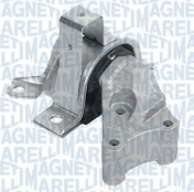 Laikiklis, variklio montavimas MAGNETI MARELLI 030607010638 kaina