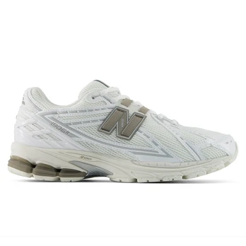 New Balance 1906 - Dydis 44 (U1906980 New Balance batai)