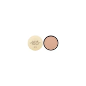 Kompaktinė pudra Max Factor Creme Puff, 14 g, 41 Medium Beige kaina