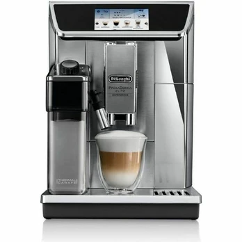 Kavos aparatas DeLonghi ECAM 650.85.MS