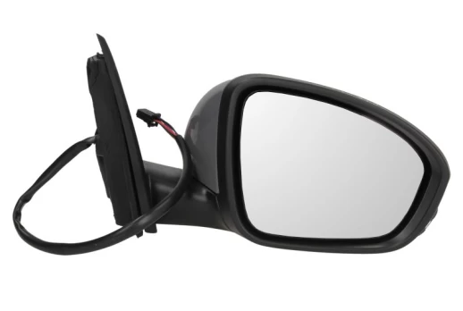 BLIC 5402-09-1231362P Wing mirror