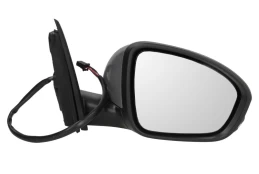 BLIC 5402-09-1231362P Wing mirror kaina