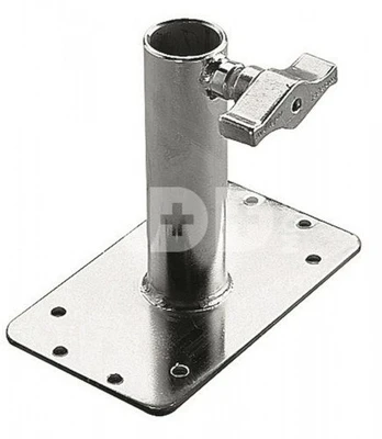 JUNIOR WALL PLATE