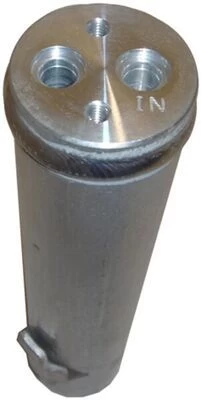 Džiovintuvas, oro kondicionierius MAHLE AD 268 000S