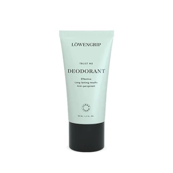 Löwengrip Trust Me Rutulinis dezodorantas (50 ml)