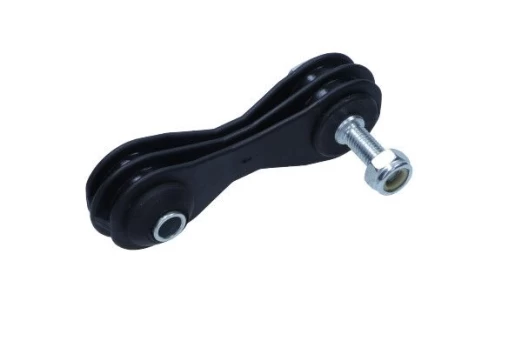 Šarnyro stabilizatorius MAXGEAR 72-3432