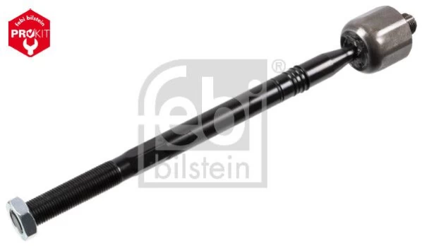 FEBI FE37203 Inner steering tie rod without end