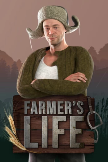 Farmer's Life PC