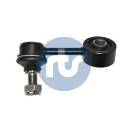 Šarnyro stabilizatorius RTS 97-09765-2