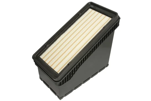 Oro filtras MANN-FILTER C 45 002