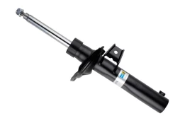 Amortizatorius BILSTEIN 22-297716 kaina