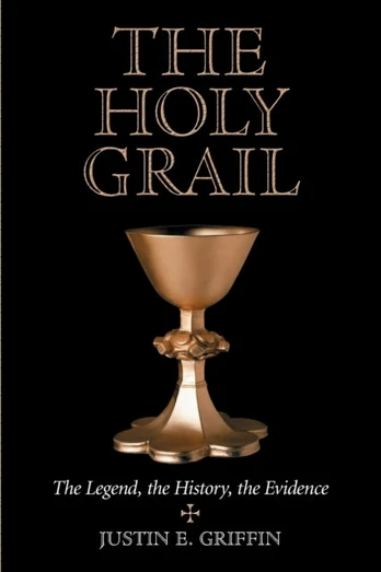 Holy Grail