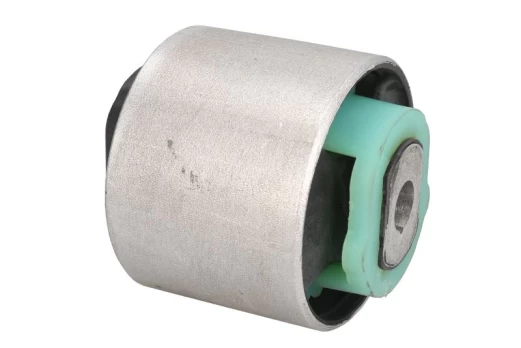 MOOG JA-SB-16679 Front wishbone bush
