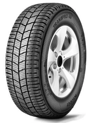 Kleber TRANSPRO 4S 215/60R16C 103 T