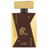Hamidi Najah Oriental EDP U 100 ml kaina