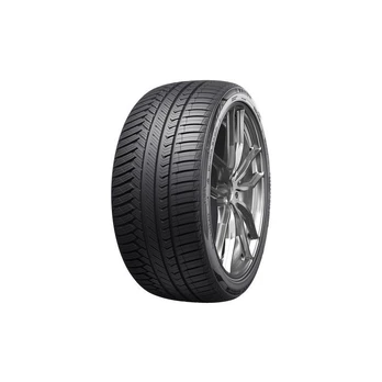 SAILUN Atrezzo 4Seasons Pro 255/40 R20