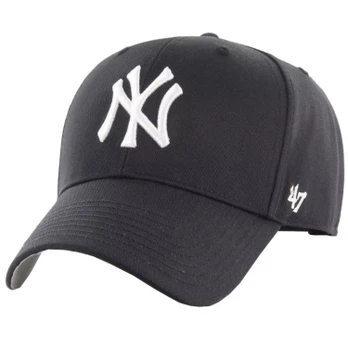 47 Brand kepurė