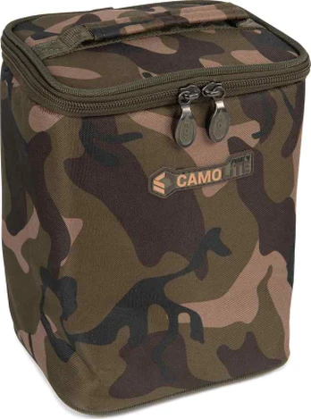 Šaltkrepšis Fox Camolite Cool Bag, mažas
