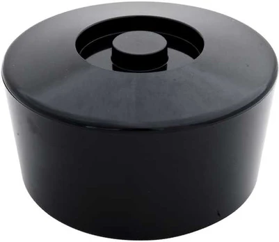 BAR PROFESSIONAL Ledo indas 8 l