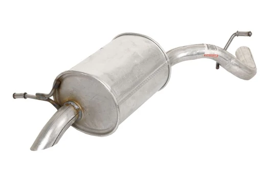 Galinis duslintuvas BOSAL 190-085