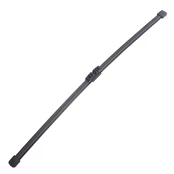 Valytuvai BOSCH 3397008050 kaina