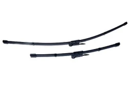 Valytuvai MAXGEAR 39-0113