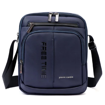 Rankinė vyrams Pierre Cardin 8131 ALAN06