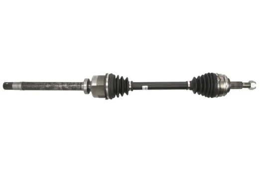 pusašis POINT GEAR PNG75111