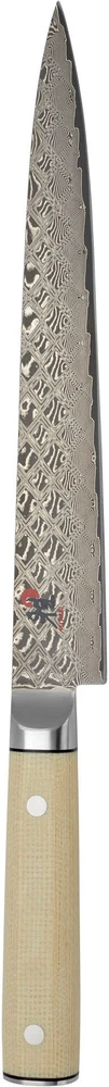 MIYABI 4500FCD Nóż Sujihiki 24 cm