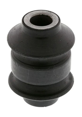 MOOG CH-SB-14074 Front wishbone bush