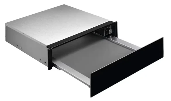 Pašildymo stalčius Electrolux LBD4Z