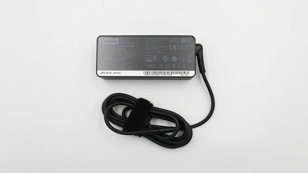 Lenovo Kintamosios srovės adapteris