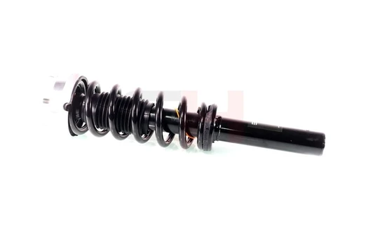 Pakabos statramstis GH GH-351596C02