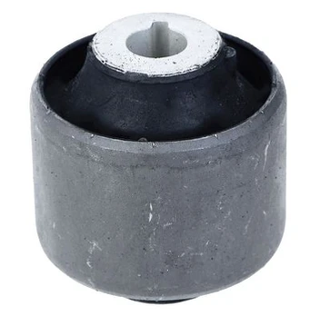 LEMFOERDER LMI26936 Front wishbone bush
