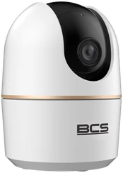 Bcs Line BCS-L-PTHOME02
