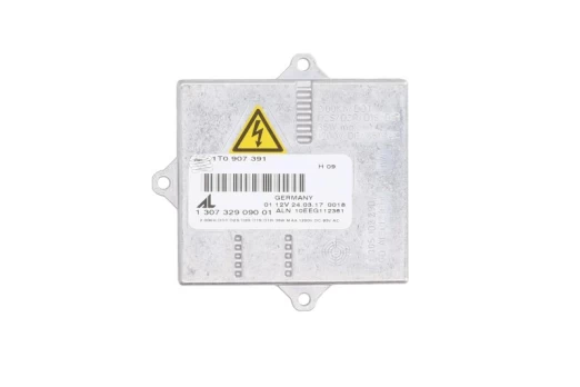 Valdymo blokas, žibintai MAGNETI MARELLI 711307329090