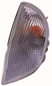 ABAKUS 661-1516R-UE Indikatorius
