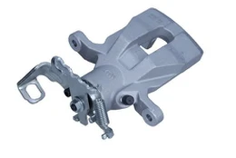 Stabdžių apkaba MAXGEAR 82-0719