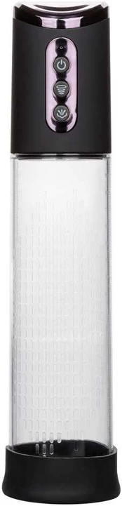 Calexotics Peak Rechargeable Pump