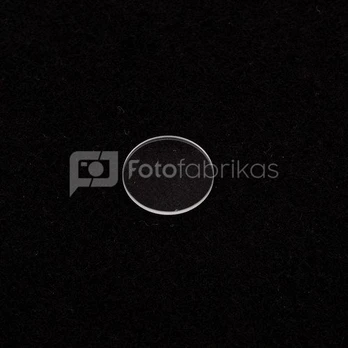 Godox AD600 glas tbv led