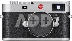 Leica M11 (silver)