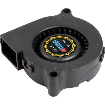 Titan ventiliatorius TFD-B5015M12B